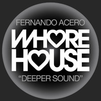 Fernando Acero - Deeper Sound