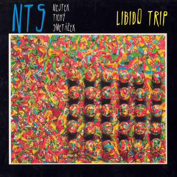 Nts - Libido Trip