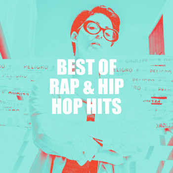 Hits Etc., Best Instrumentals Beats and Ringtones, Instrumentals Beats 2012 - Best of Rap & Hip Hop Hits