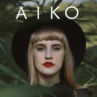 Aiko - AIKO (Explicit)