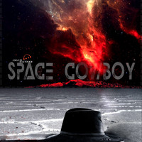 Julio Caezar - Space Cowboy