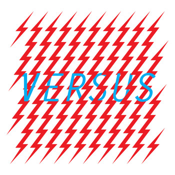 Versus - Silver Vein