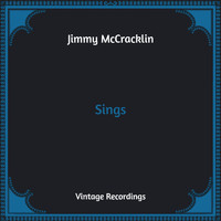 Jimmy McCracklin - Sings (Hq Remastered)