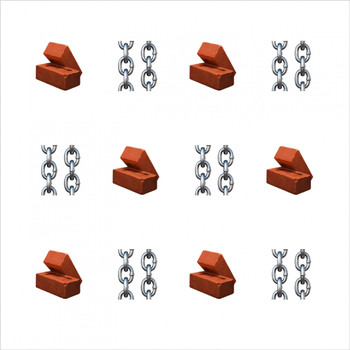 Daffy - Block Chain (Explicit)