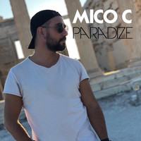 Mico C - Paradize