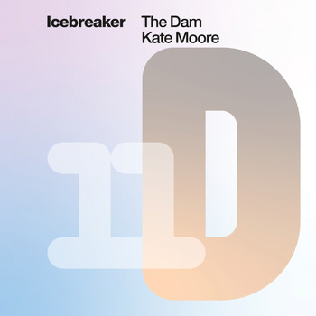 Icebreaker - The Dam