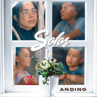 Andino - Solos