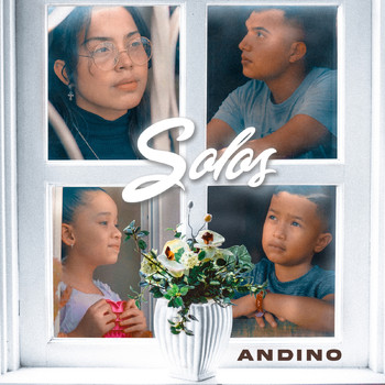 Andino - Solos