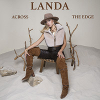 Landa - Across the edge