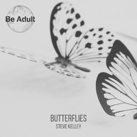 Steve Kelley - Butterflies