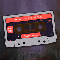Fleax - Back to the club