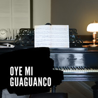 Tito Puente & His Orchestra - Oye Mi Guaguanco