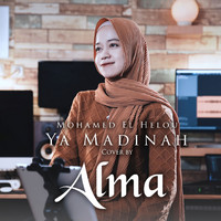 Alma - Ya Madinah