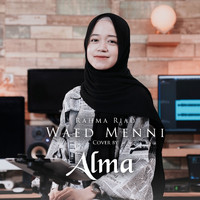 Alma - Waed Menni