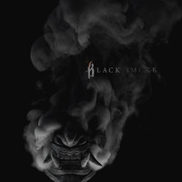 Breakdown of Sanity - Black Smoke