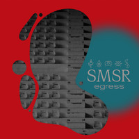 SMSR - Egress