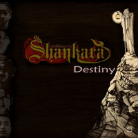 Shankara - Destiny