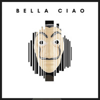 Paper House - Bella ciao (Vince molina, amos DJ mix)