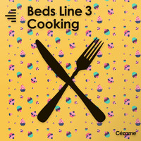 Colo Colo - Beds Line 3 - Cooking
