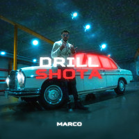 Marco - Drill Shota (Explicit)