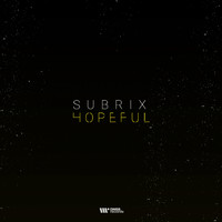 Subrix - No Worries