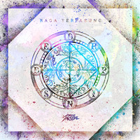 Drop Inside - Raga Terpasung