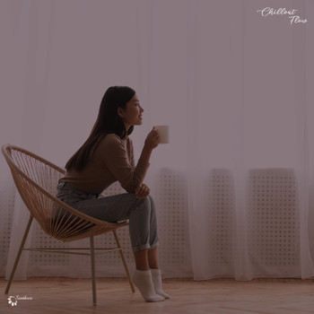 Various Artists - Chillout Flow
