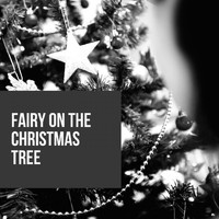 George Melachrino & His Orchestra - Fairy on the Christmas Tree