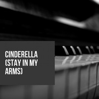 Stanley Black & His Orchestra - Cinderella (Stay in My Arms)