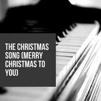 David Rose - The Christmas Song (Merry Christmas to You)