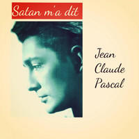 Jean Claude Pascal - Satan m'a dit