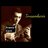 Franco Cerri - Tonsambaris