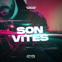 Tankurt Manas - Son Vites (Explicit)