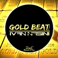 Ivan Nasini - Gold Beat (Remix 2021)