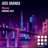 Jose Aranda - River