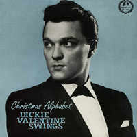 Dickie Valentine - Christmas Alphabet