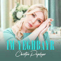 Christine Pepelyan - Im Yeghbayr