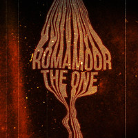 RomaMoor - The One