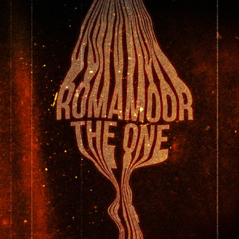 RomaMoor - The One