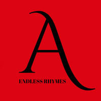 Andromeda - Endless Rhymes