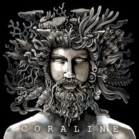 Coraline - Industry Baby Rock (Cover)