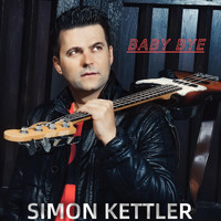 Simon Kettler - Baby Bye