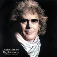 Charlie Mariano - The Remasters (All Tracks Remastered)