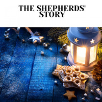 Mormon Tabernacle Choir - The Shepherds' Story