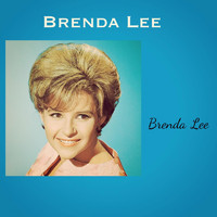 Brenda Lee - Brenda Lee (Explicit)