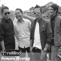 Remind - Remain Hoping