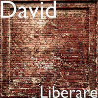 David - Liberare