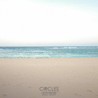 Circles - Universe (Piano version)