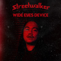 Streetwalker - Wide Eyes Device