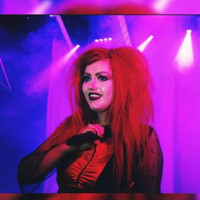 Demi Mcmahon - Stay